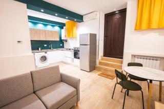 Flat in Center - Palermo - 9