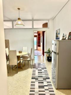 salty blue - Saranda - 3