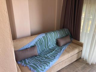 Thealos Rooms - 2