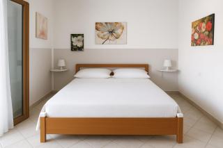 Annalisa Flat - Castelsardo - 0