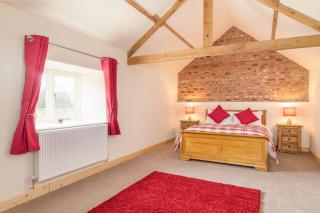 Grange Cottage - York - 5