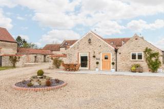 Grange Cottage - York - 2