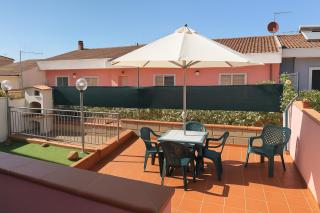 Annalisa Flat - Castelsardo - 2