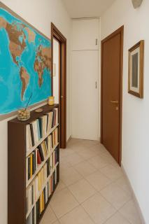 Annalisa Flat - Castelsardo - 5