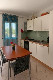 Annalisa Flat - Castelsardo - 4