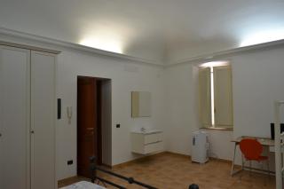 L'Angolo di Romangia - Sorso - 0
