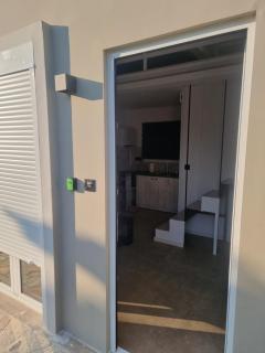 SmallHouseLefkada ΘΕΜΑ - Città di Lefkada - 8