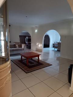 Bunitrix Guesthouse - 1