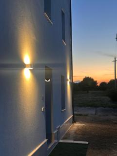 La Casetta di Ro - Ortona - 9