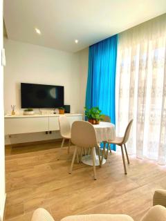 Tan-Nanniet Apartment - Marsaxlokk - 5