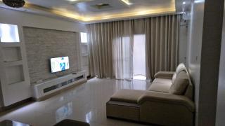 Espaço Acolhedor - 0