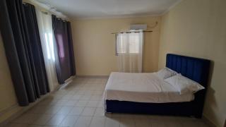 Espaço Acolhedor - 4