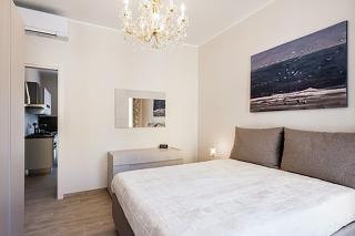 Mariano Holiday House - Taormina - 3