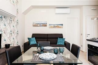 Mariano Holiday House - Taormina - 6
