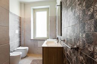 Mariano Holiday House - Taormina - 5