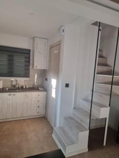 SmallHouseLefkada ΘΕΜΑ - Città di Lefkada - 4