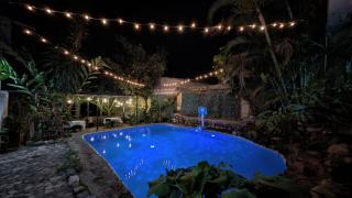 Guamacayan House - 0
