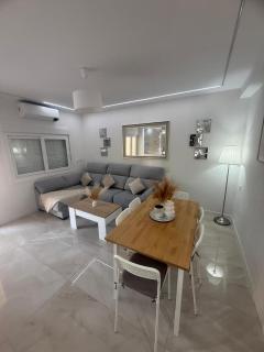 Appartement au centre Malaga - 8
