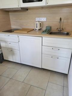 L'Impasse du Jura - 7