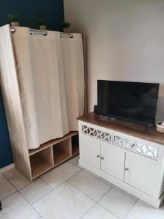 L'Impasse du Jura - 6