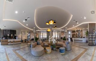 Golden Beach Park Hotel - All inclusive - 0