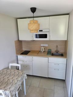 L'Impasse du Jura - 2