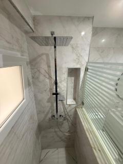 Appartement au centre Malaga - 2