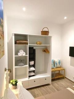 Tan-Nanniet Apartment - Marsaxlokk - 2
