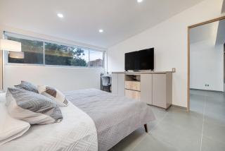 Apartamentos Oslo Tesoro by HOUSY - 1