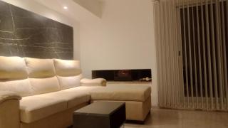 Marianto - La Punta - 3