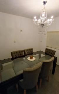 Marianto - La Punta - 1