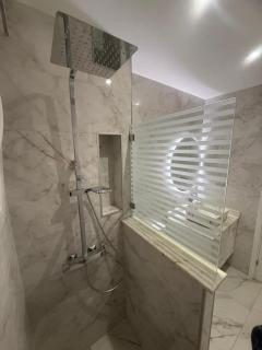 Appartement au centre Malaga - 1