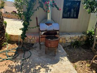Charming Farmhouse for Lease - Ad Dayr - 3