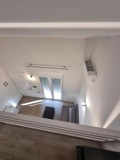 SmallHouseLefkada ΘΕΜΑ - Lefkada - 1