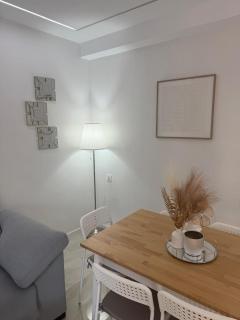 Appartement au centre Malaga - 4