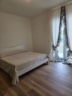 Menechella's House - Monopoli - 7