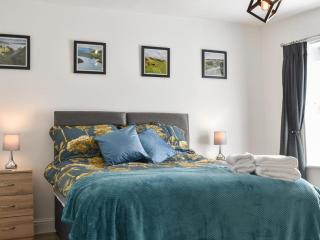 Derwent Apartment Central Glossop - Glossop - 1