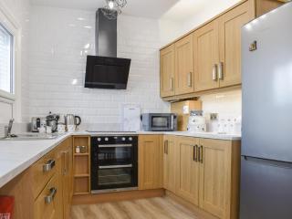 Derwent Apartment Central Glossop - Glossop - 4