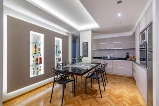 Amplio y moderno en Recoleta | 3 amb + deco bar - Buenos Aires - 9
