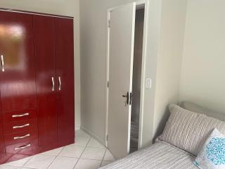 CASA a 550 METROS DA SAÍDA DOS PASSEIOS DE BARCO NA PRAIA DOS ANJOS 1 VAGA DE GARAGEM - 3