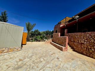 Charming Farmhouse for Lease - Ad Dayr - 6