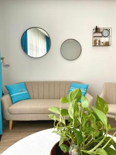 Tan-Nanniet Apartment - Marsaxlokk - 4