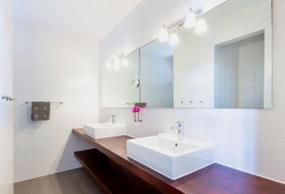 Boca Gentil Sunrise 9 - 7