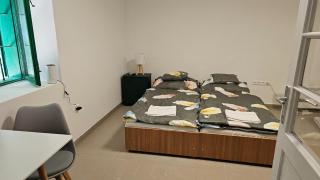 Kaán Károly Kulcsosház - 6