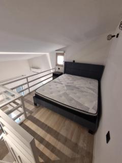 SmallHouseLefkada ΘΕΜΑ - Città di Lefkada - 1