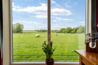 Cart House 2 bedrooms - Beverley - 3