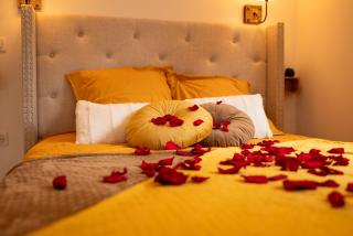 Aux 3 Glands - Nature & Spa - Dieffenbach-au-Val - 5