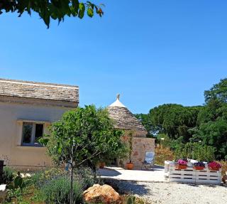 A casa di Claudia - 5