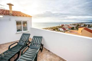 BLife Benya private apartment - Faro - 0