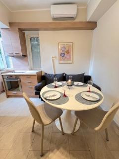 Cozy 1BDR with Jacuzzi and WiFi near Vitosha BLVD - 7